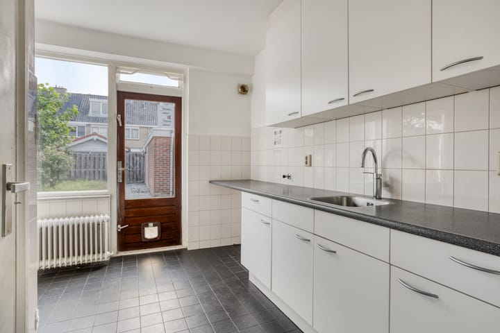 Photo 13 of Zwanenwater 27