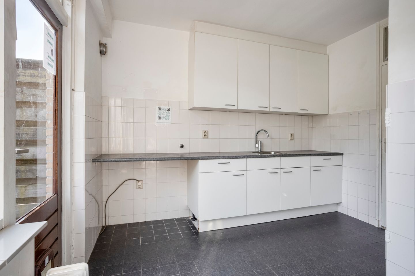 Photo 14 of Zwanenwater 27