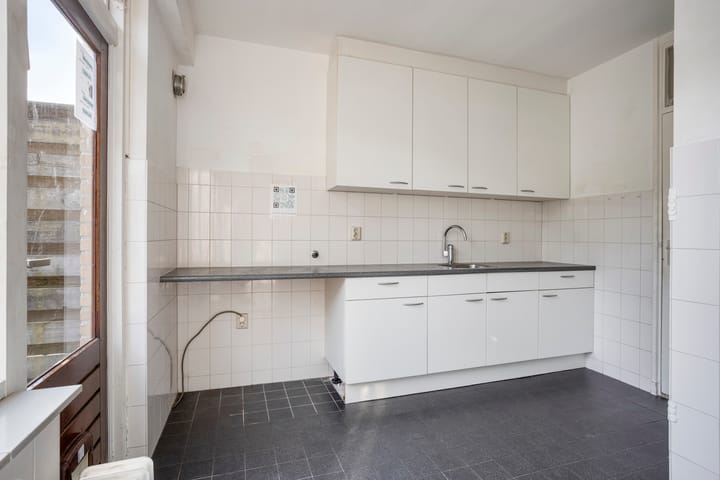 Photo 14 of Zwanenwater 27