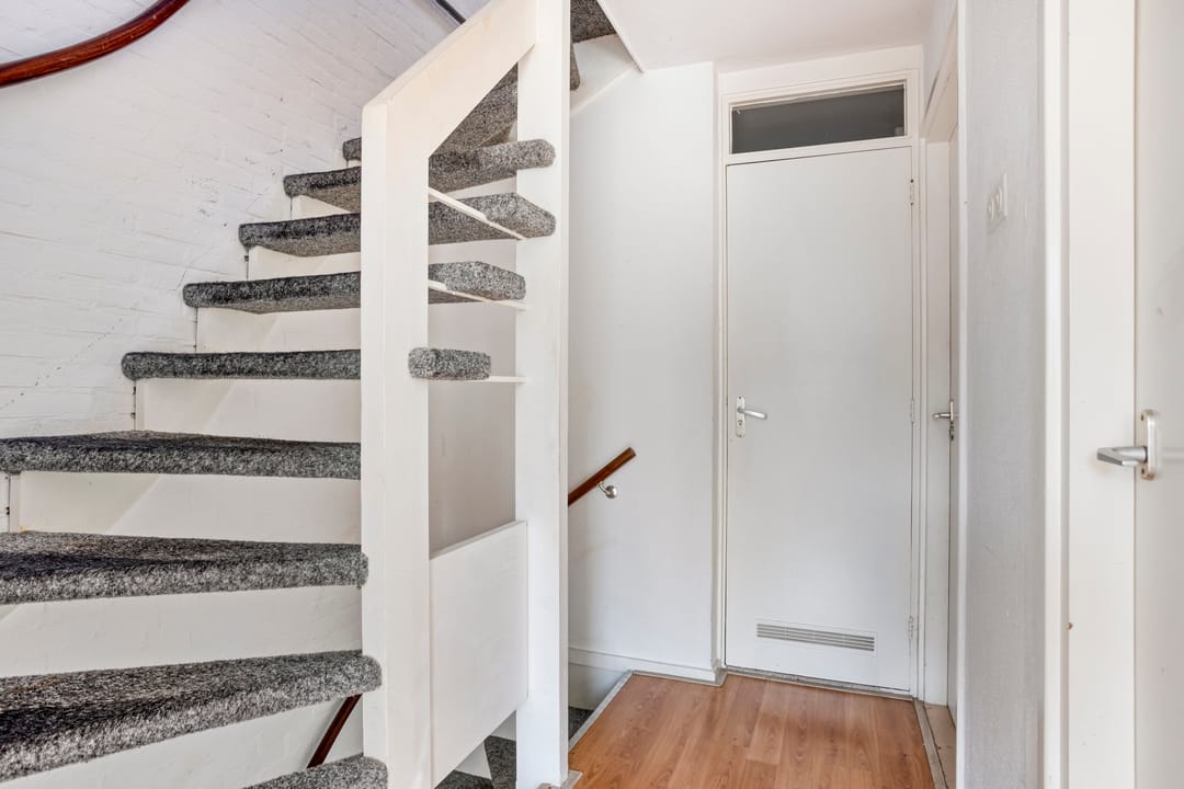 Photo 16 of Zwanenwater 27