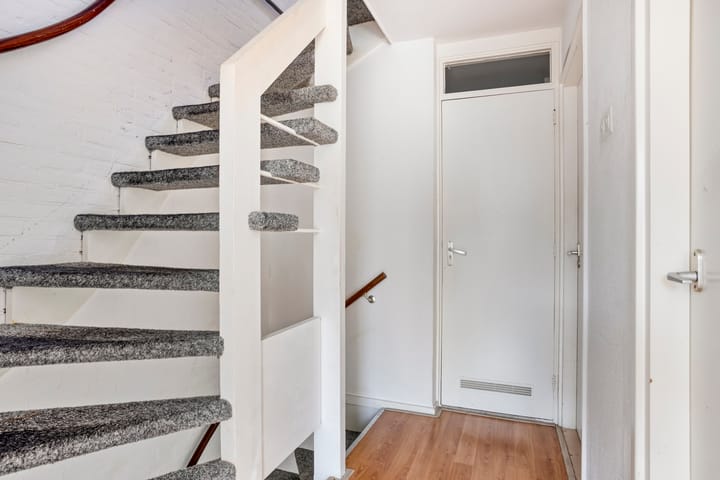 Photo 16 of Zwanenwater 27