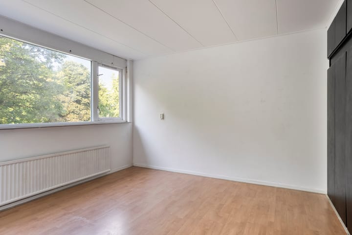 Photo 17 of Zwanenwater 27