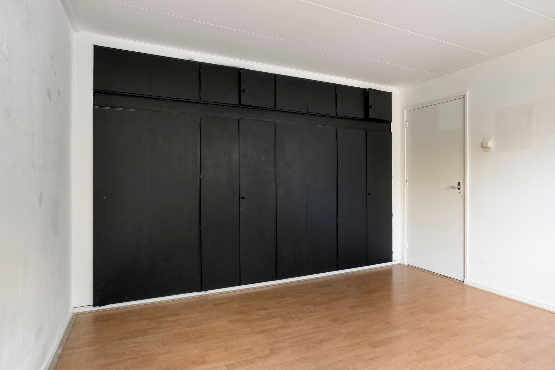 Photo 18 of Zwanenwater 27