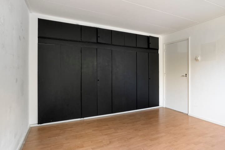 Photo 18 of Zwanenwater 27