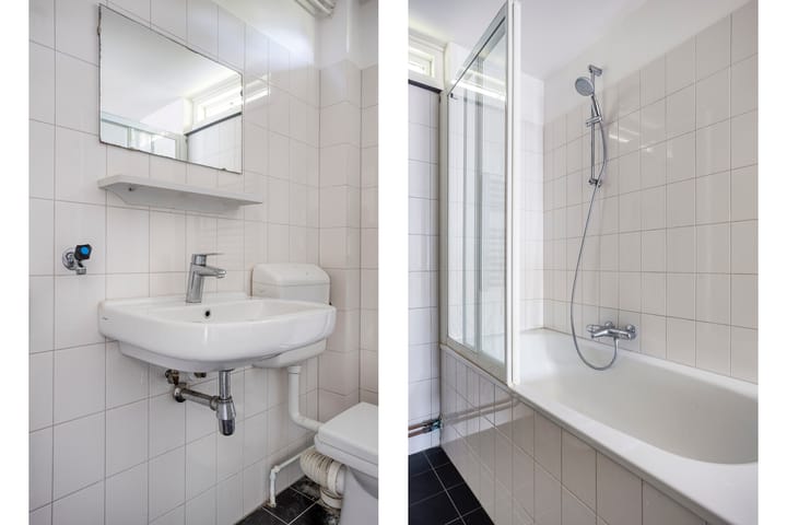 Photo 20 of Zwanenwater 27