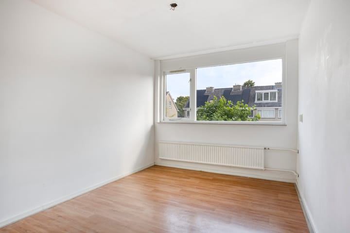 Photo 21 of Zwanenwater 27