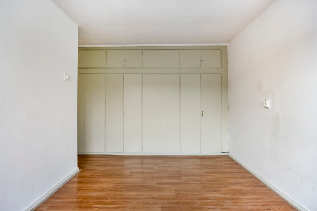 Photo 22 of Zwanenwater 27