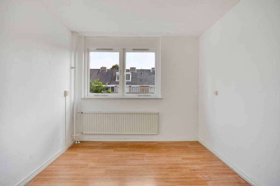 Photo 23 of Zwanenwater 27