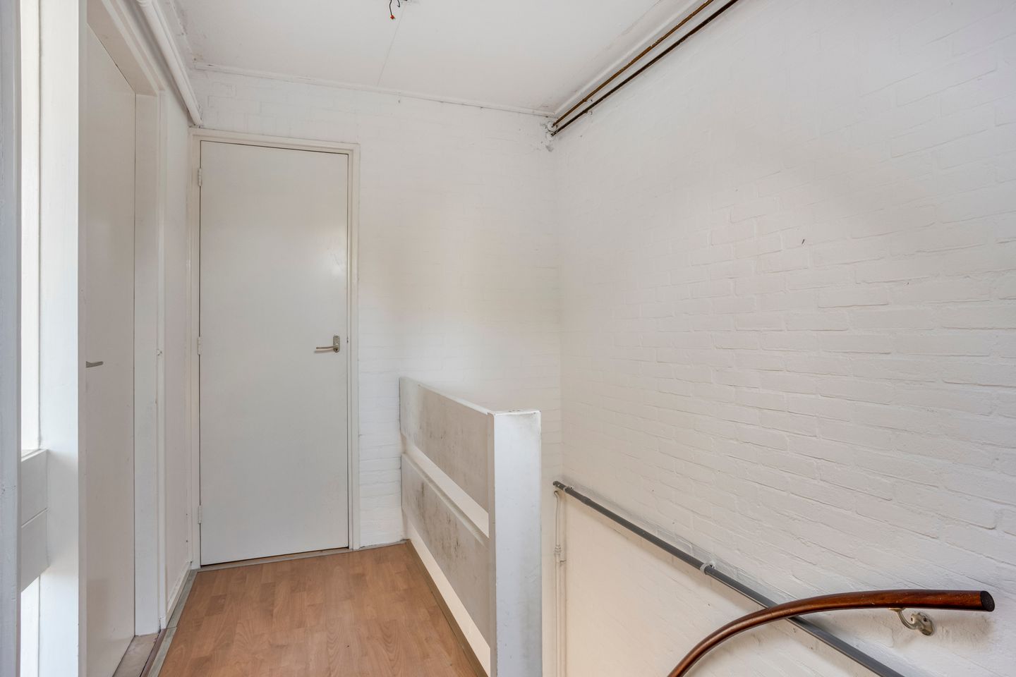 Photo 25 of Zwanenwater 27