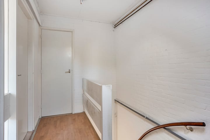 Photo 25 of Zwanenwater 27