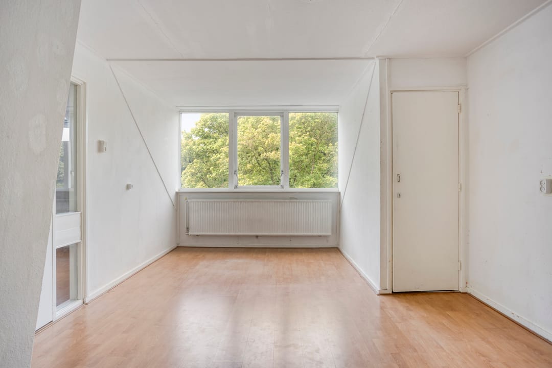 Photo 26 of Zwanenwater 27