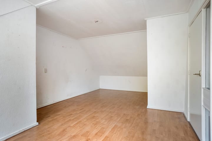 Photo 27 of Zwanenwater 27