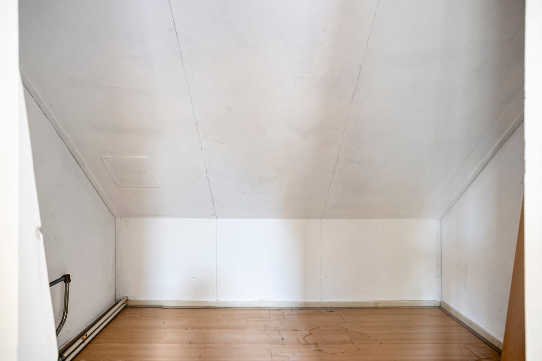 Photo 28 of Zwanenwater 27