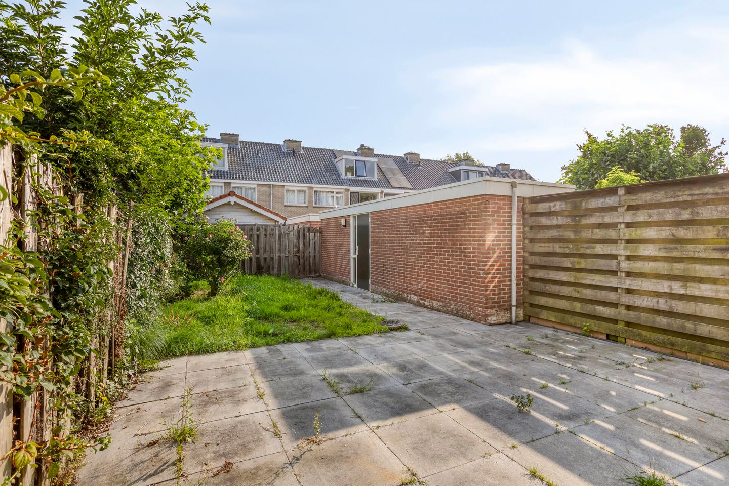 Photo 29 of Zwanenwater 27