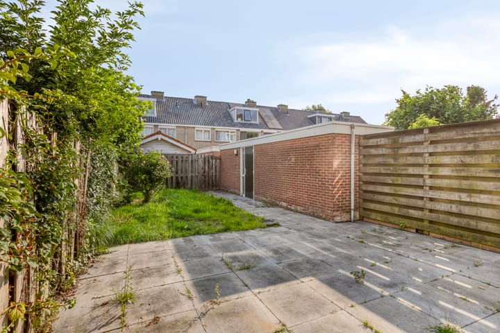 Photo 29 of Zwanenwater 27