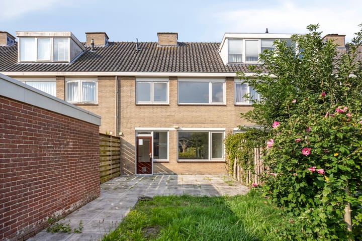 Photo 31 of Zwanenwater 27