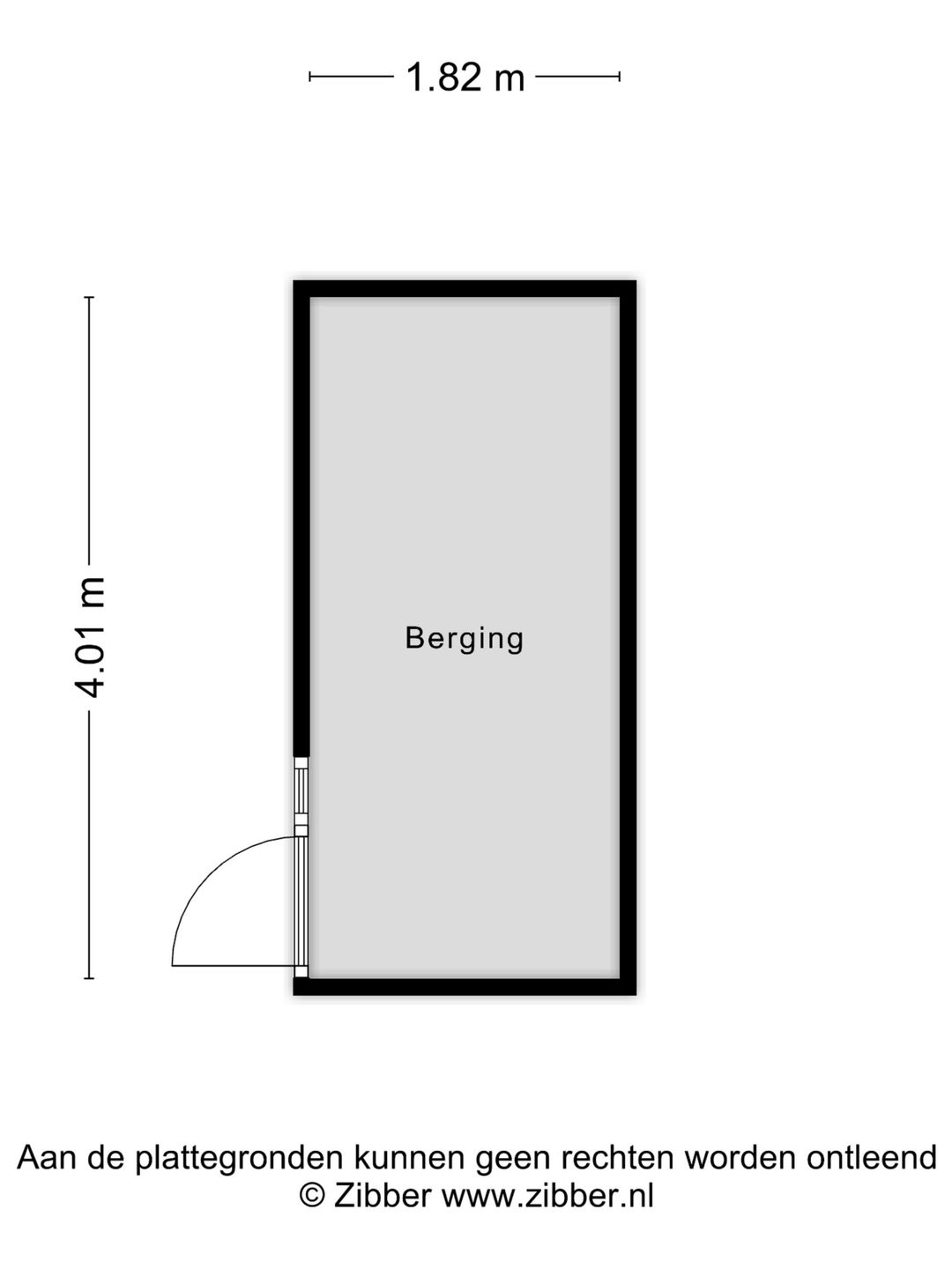 Photo 32 of Zwanenwater 27