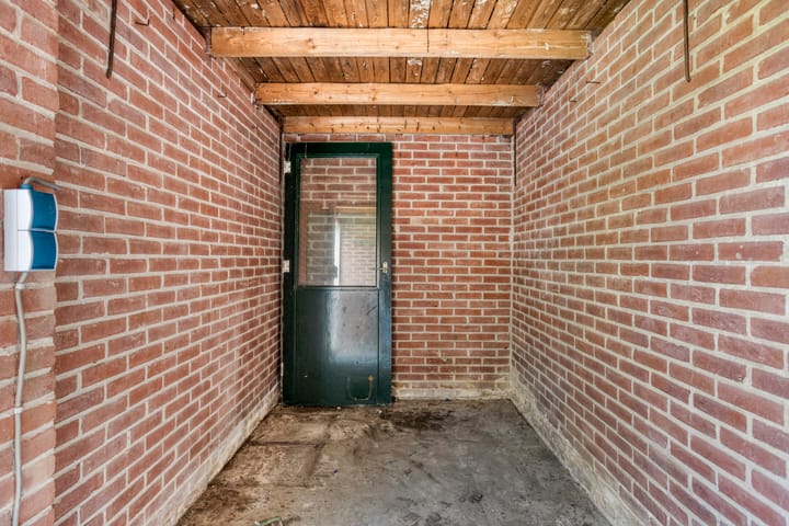 Photo 33 of Zwanenwater 27