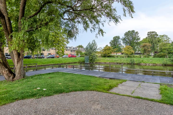 Photo 35 of Zwanenwater 27