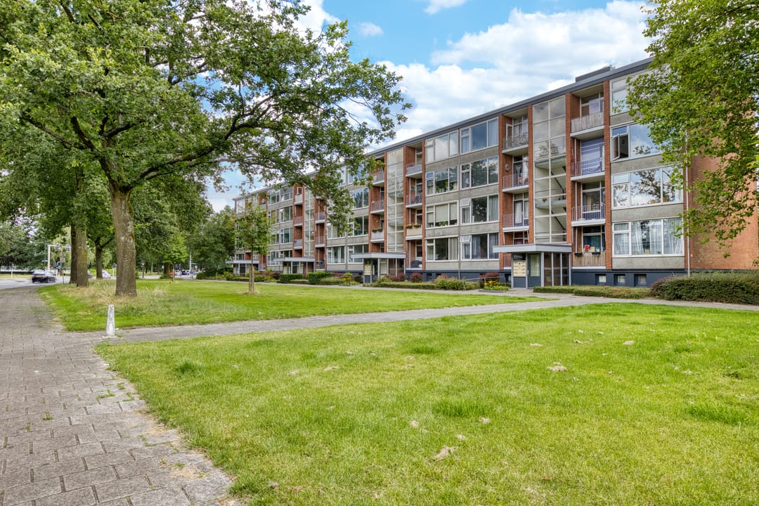 Foto 1 van 1e Wormenseweg 459