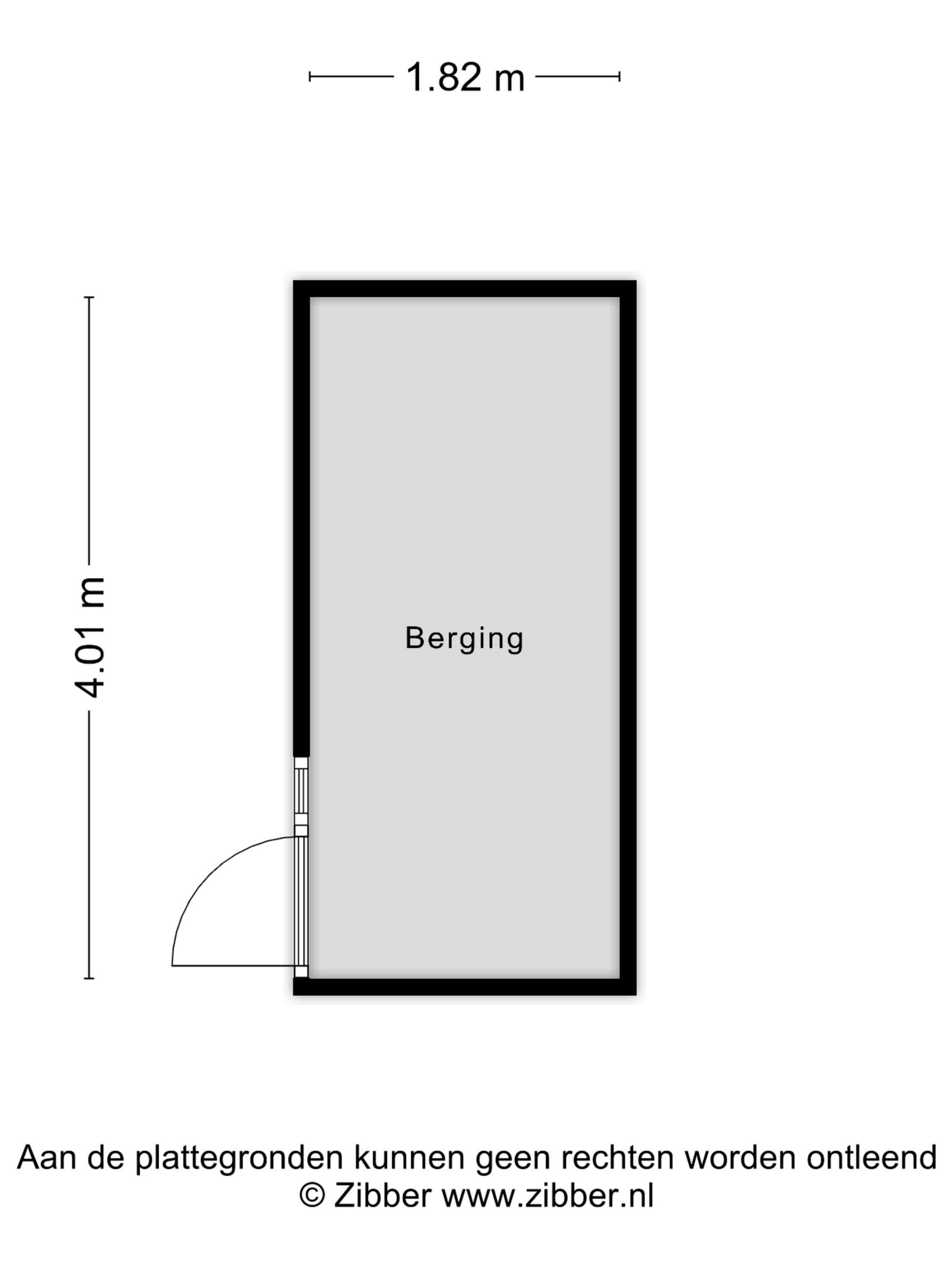 Photo 39 of Zwanenwater 27