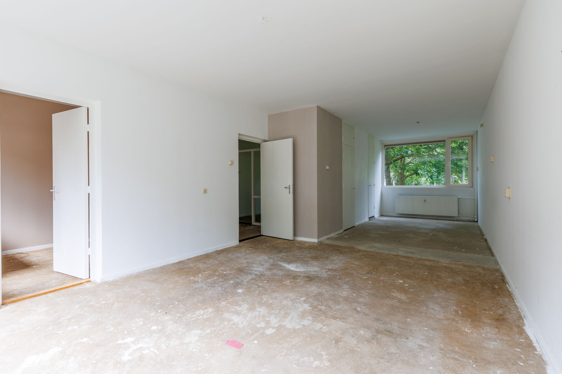 Foto 3 van 1e Wormenseweg 459