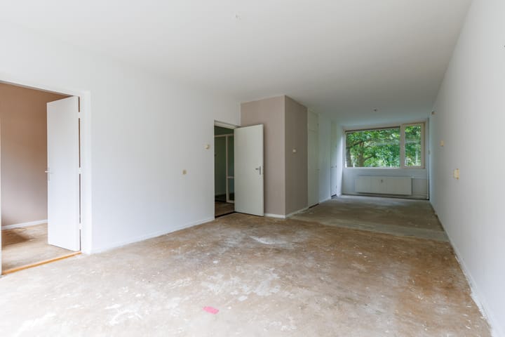 Foto 3 van 1e Wormenseweg 459