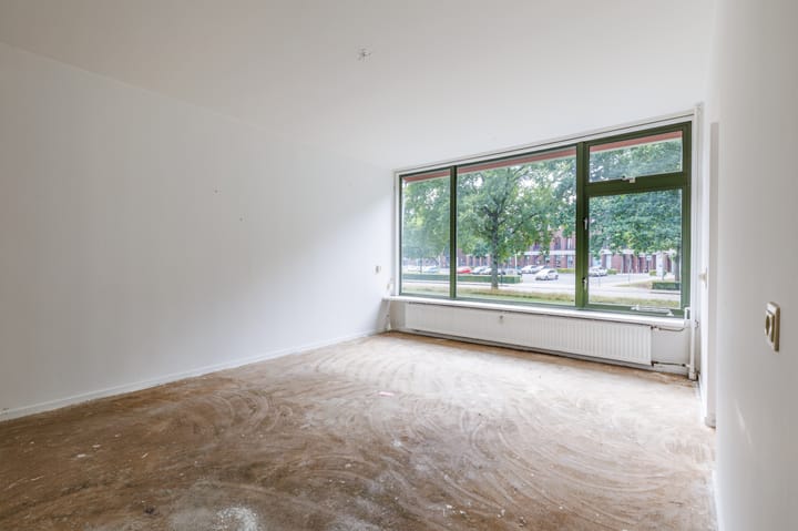 Foto 4 van 1e Wormenseweg 459