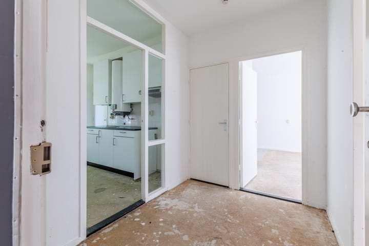 Foto 6 van 1e Wormenseweg 459