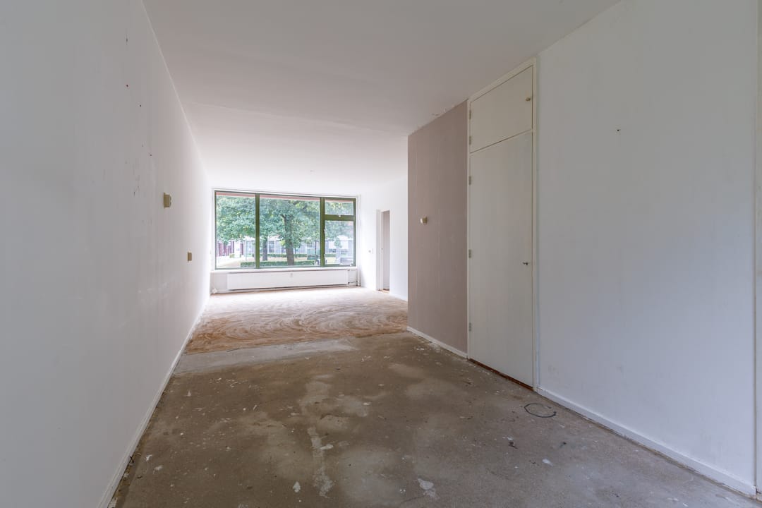 Foto 7 van 1e Wormenseweg 459