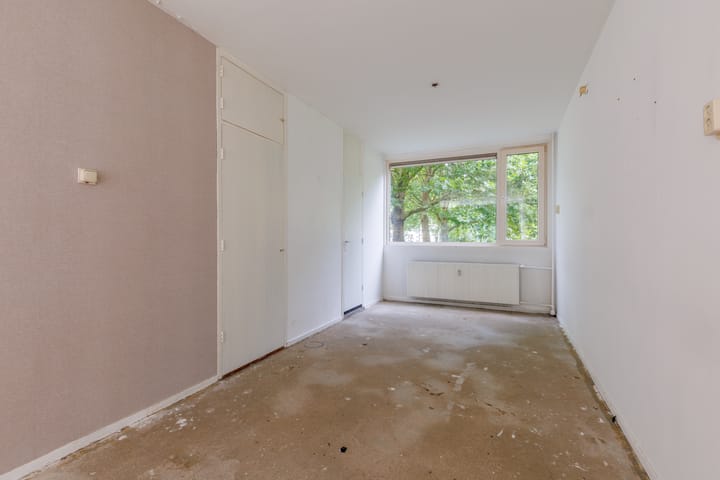 Foto 8 van 1e Wormenseweg 459