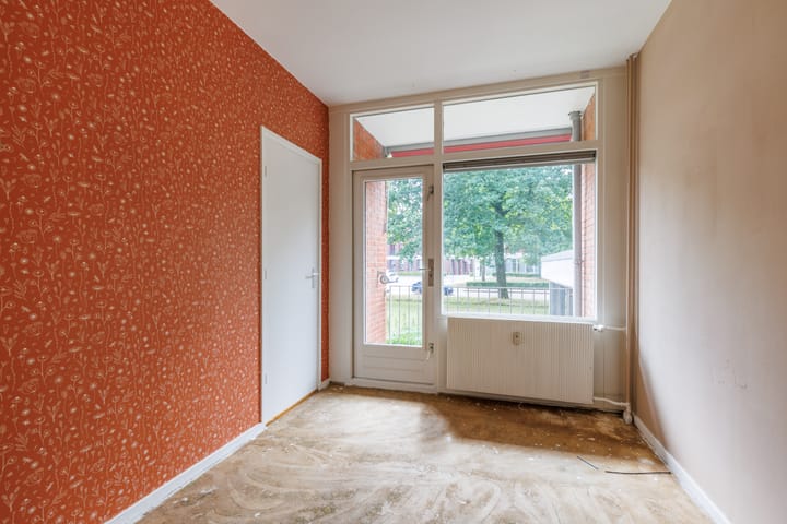 Foto 9 van 1e Wormenseweg 459