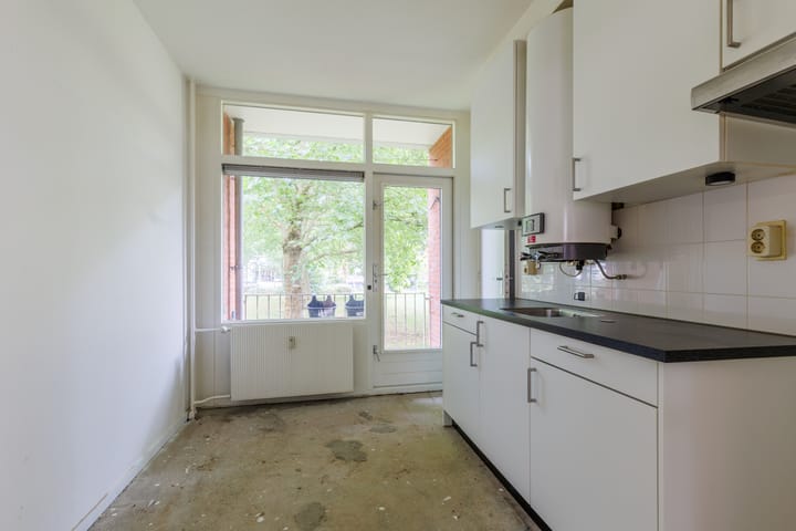 Foto 10 van 1e Wormenseweg 459