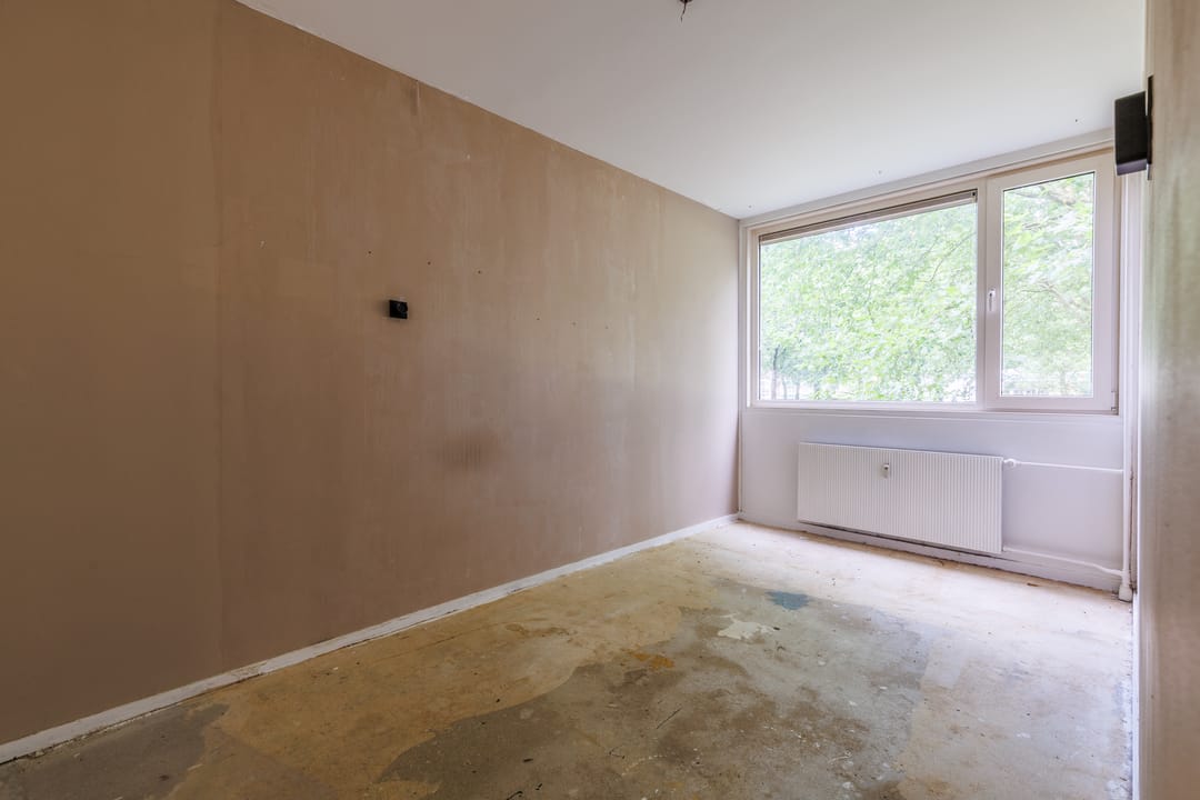 Foto 11 van 1e Wormenseweg 459