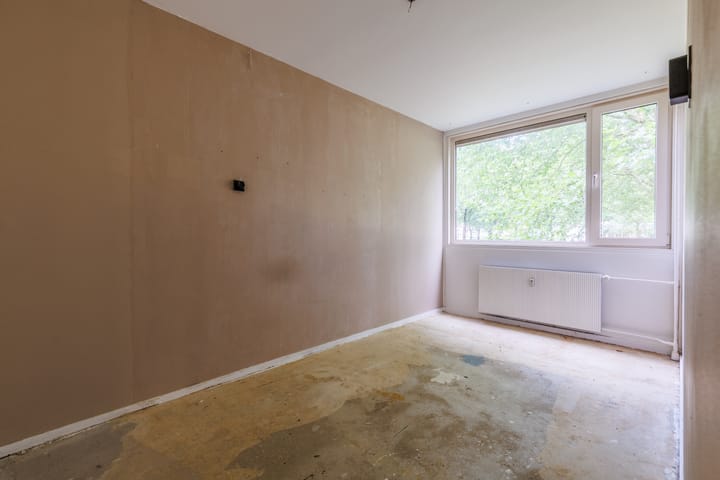 Foto 11 van 1e Wormenseweg 459