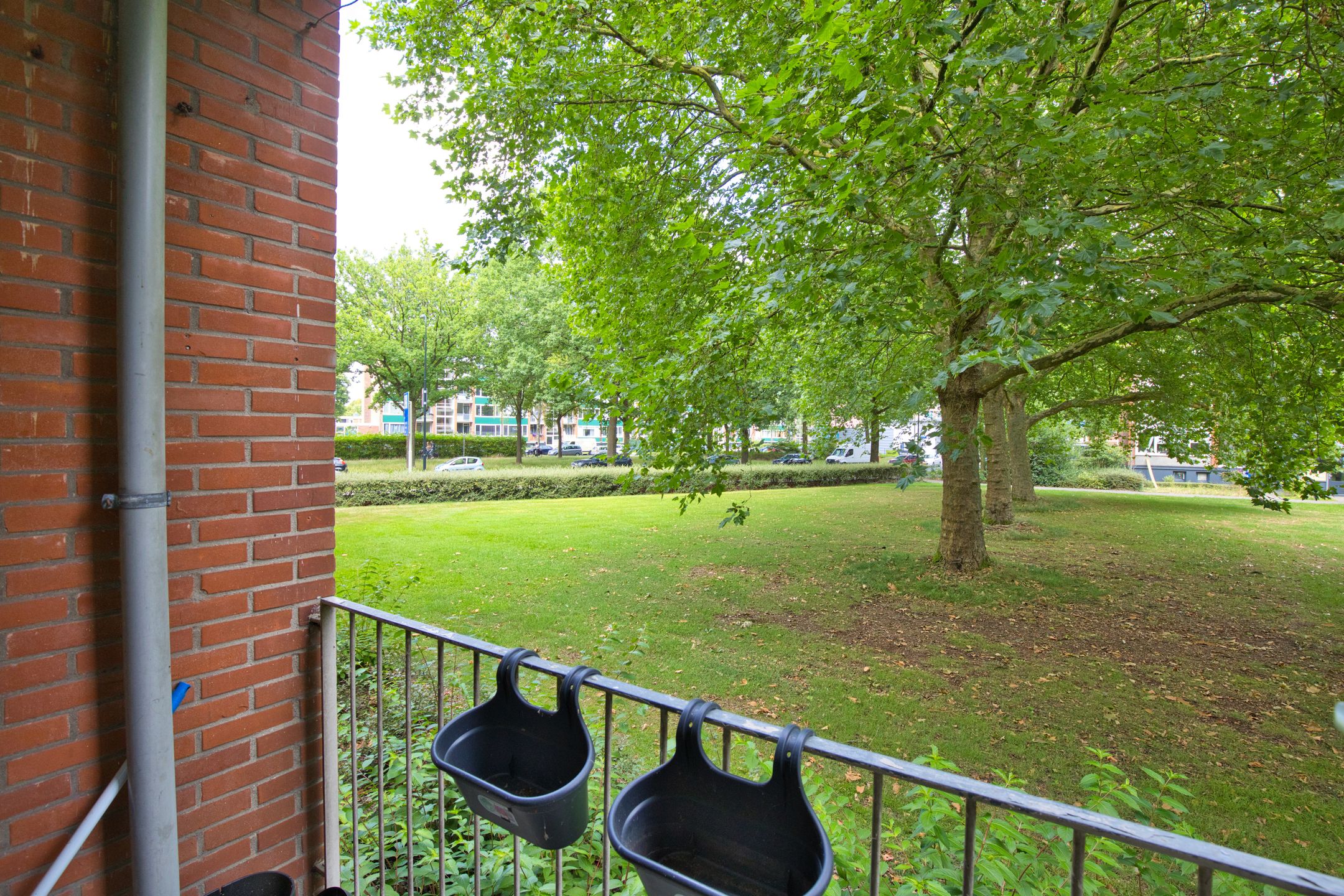 Foto 12 van 1e Wormenseweg 459