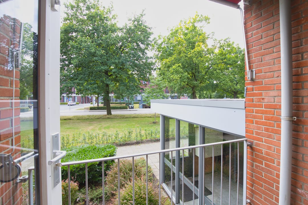 Foto 13 van 1e Wormenseweg 459