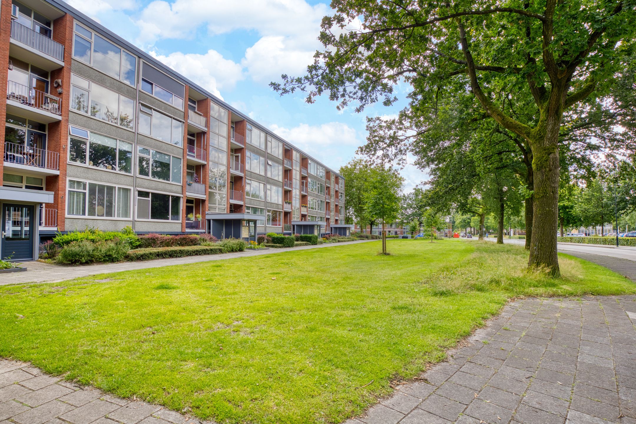 Foto 15 van 1e Wormenseweg 459