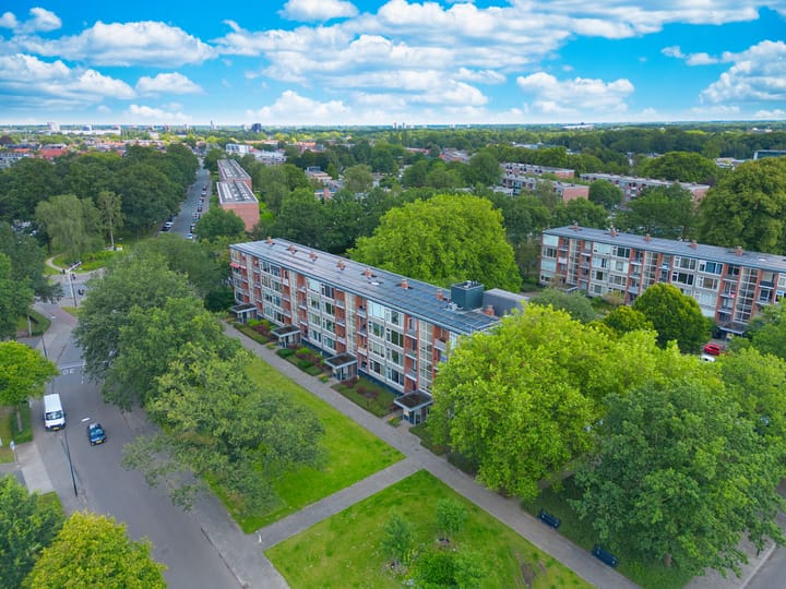 Foto 2 van 1e Wormenseweg 459