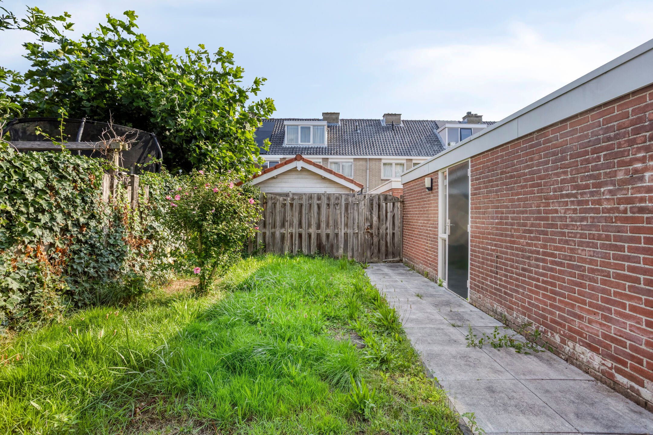 Photo 30 of Zwanenwater 27