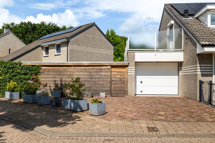 Foto 4 van Torendreef 2