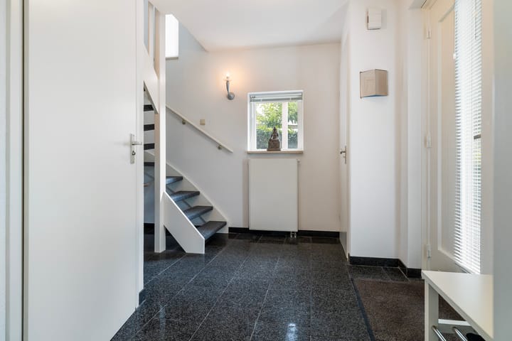 Foto 5 van Torendreef 2