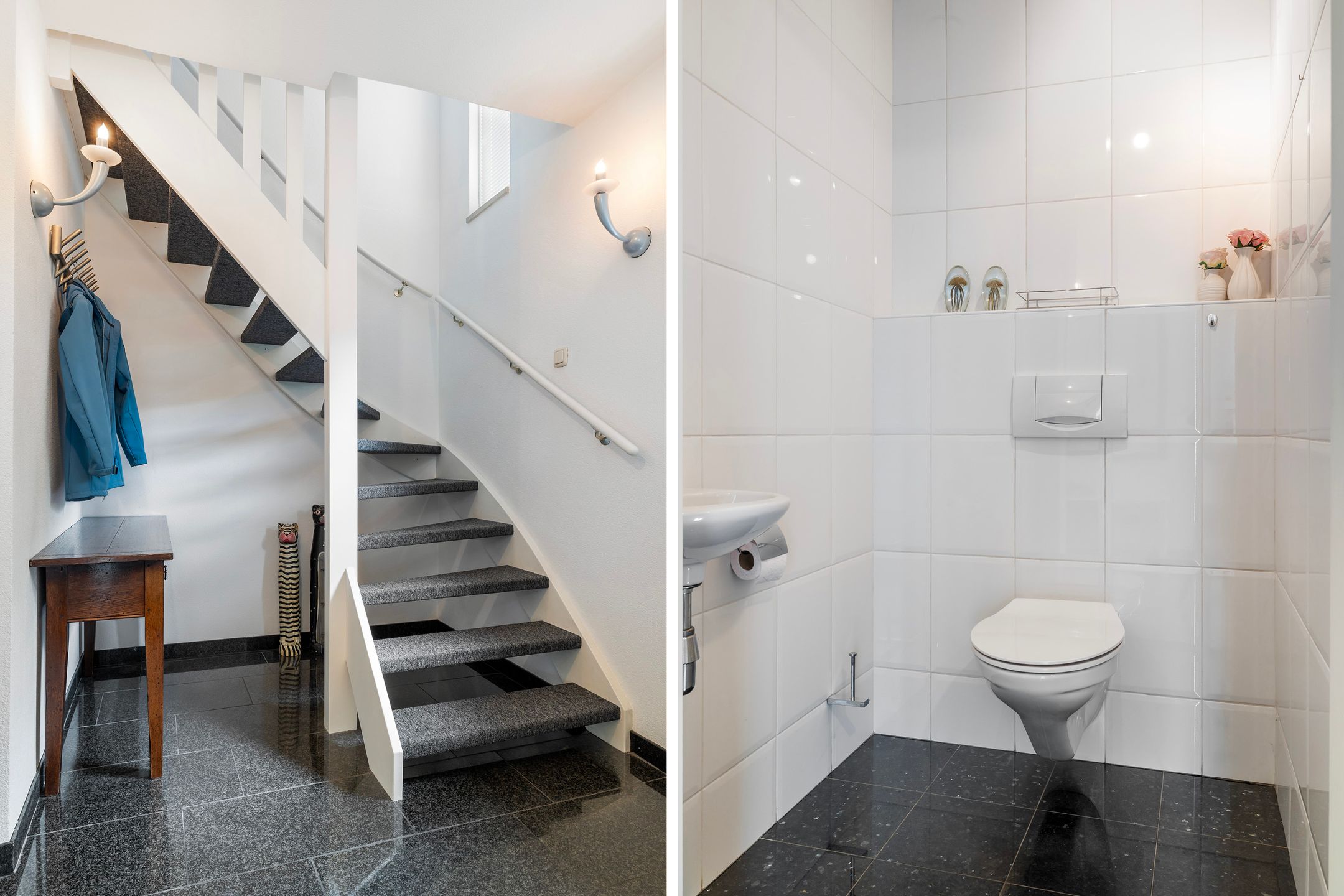 Foto 6 van Torendreef 2