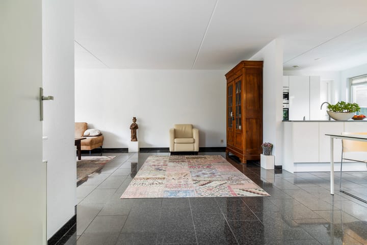 Foto 7 van Torendreef 2