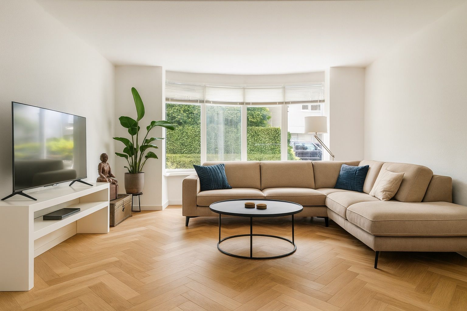 Foto 9 van Torendreef 2