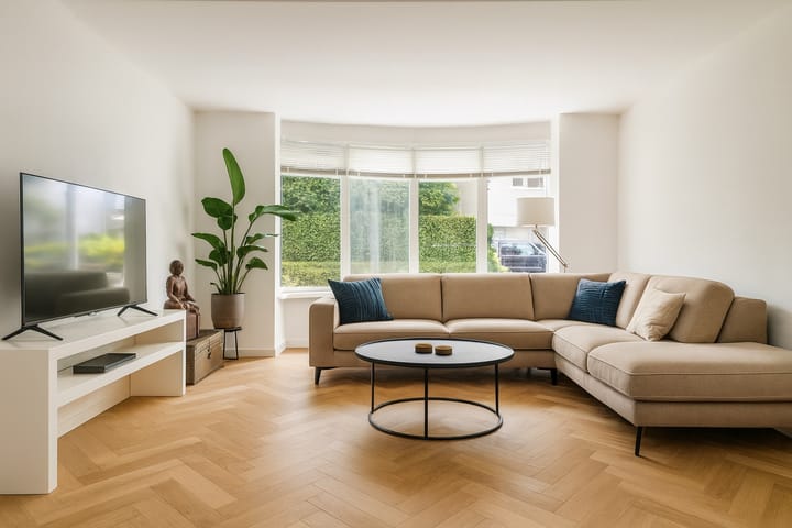 Foto 9 van Torendreef 2