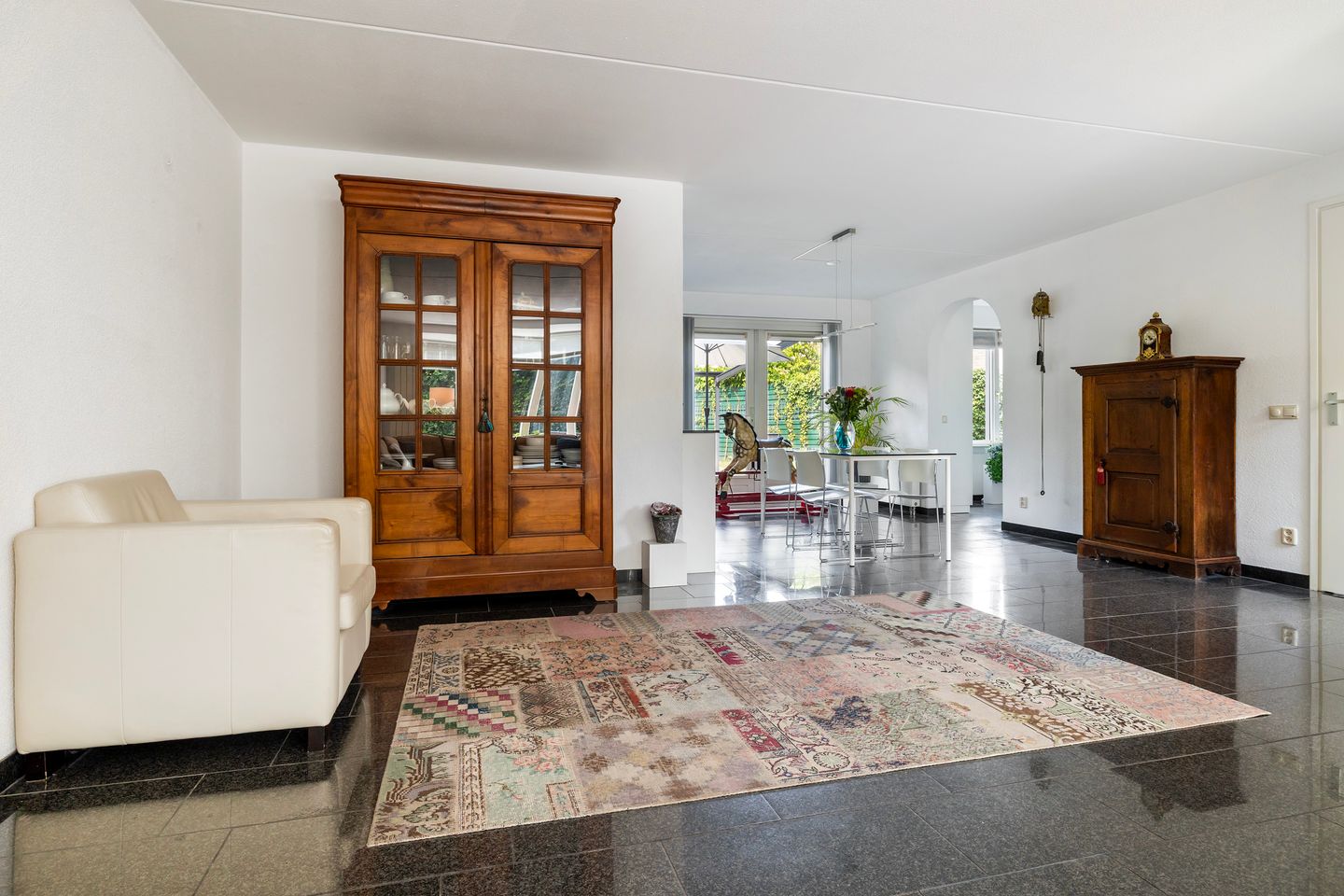 Foto 10 van Torendreef 2