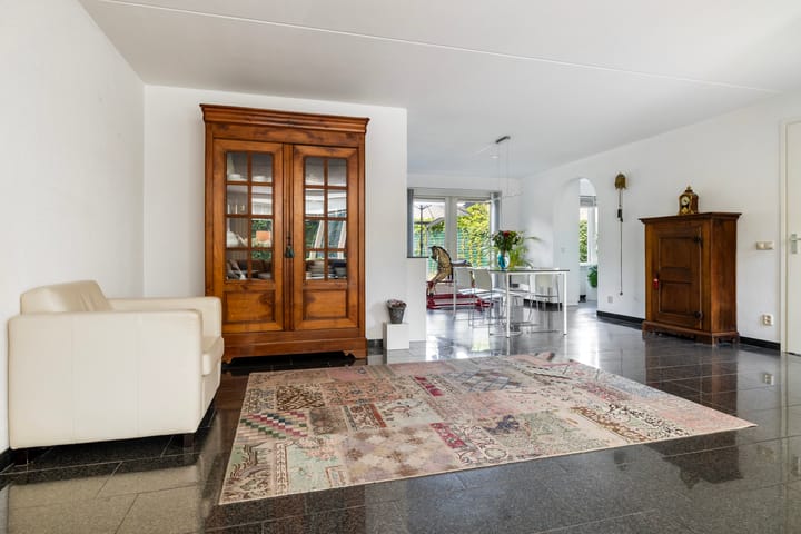 Foto 10 van Torendreef 2