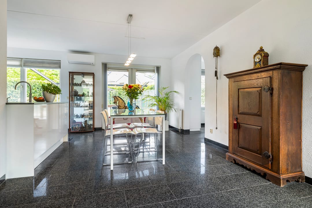 Foto 11 van Torendreef 2