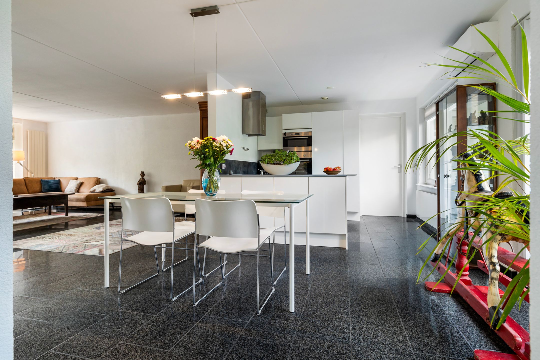 Foto 12 van Torendreef 2